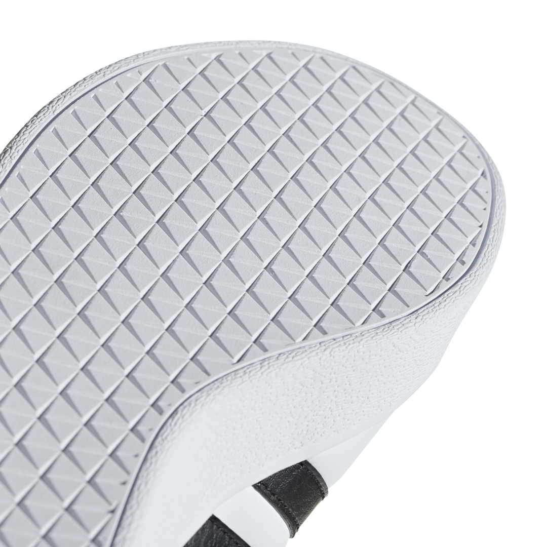 adidas b43666