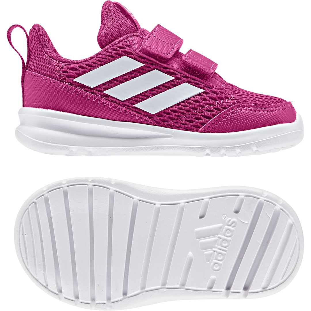 adidas scarpe bambino 31 adidas scarpe bambino 31