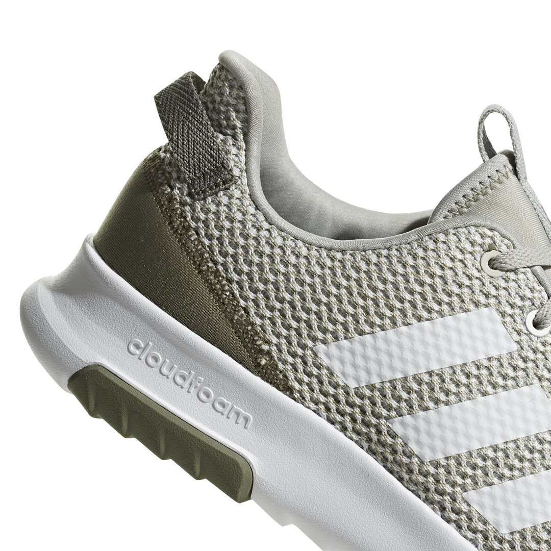 adidas neo uomo adidas neo uomo