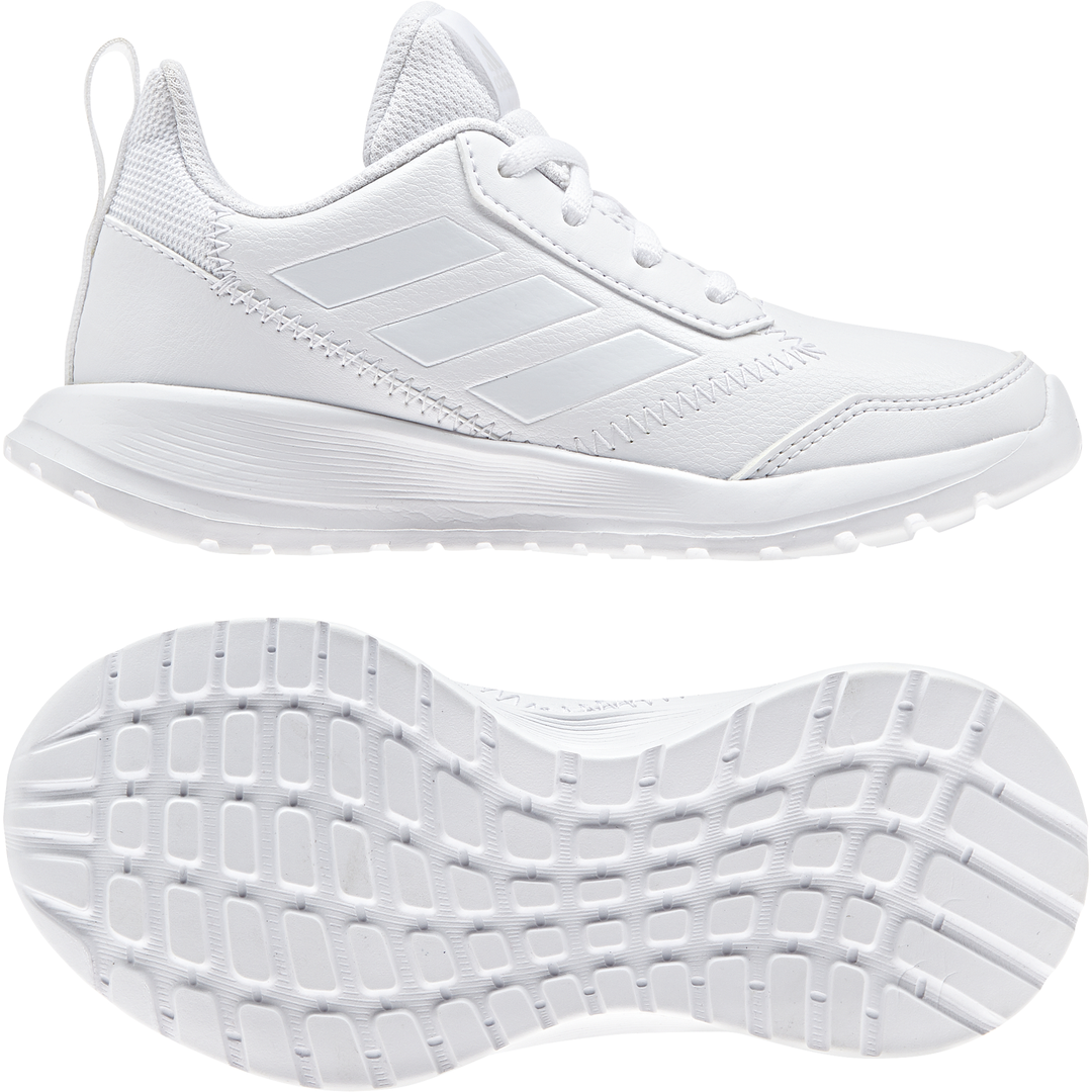 adidas altarun k cm8580