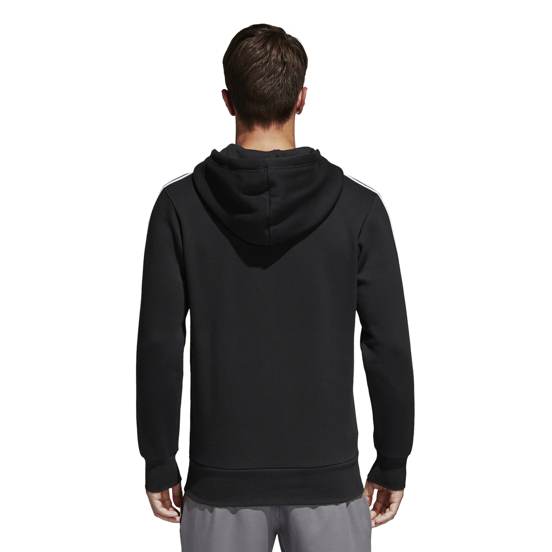 felpe adidas uomo con zip