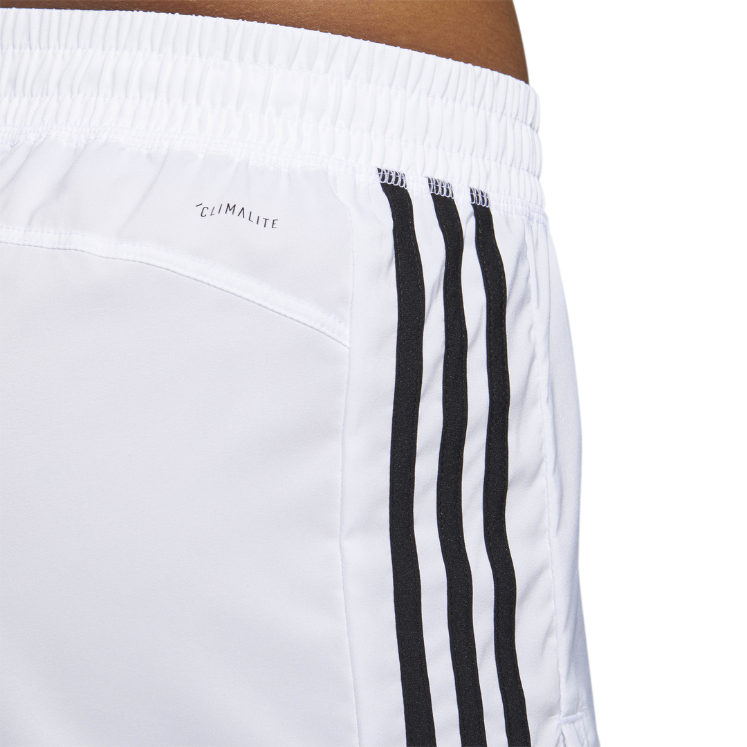 adidas pantaloni donna