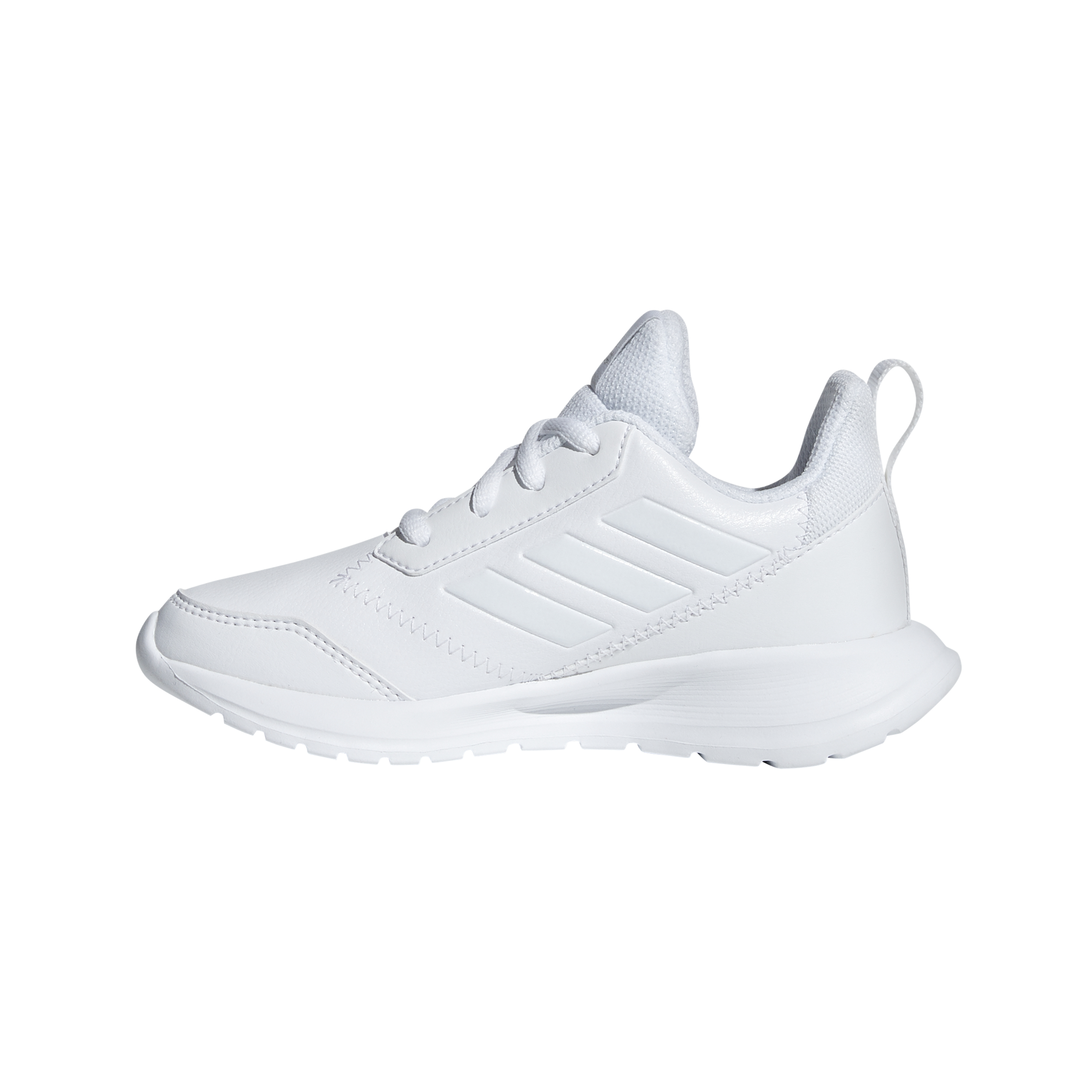 adidas altarun childrens trainer