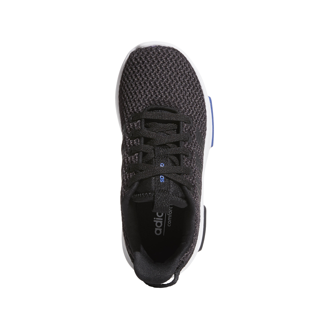 adidas racer tr girls