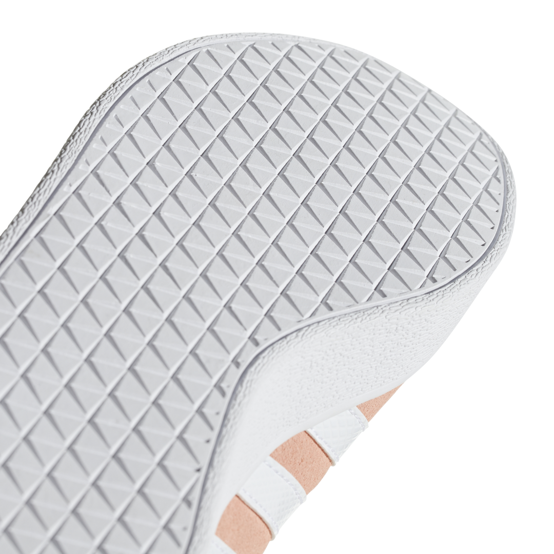 adidas f35129