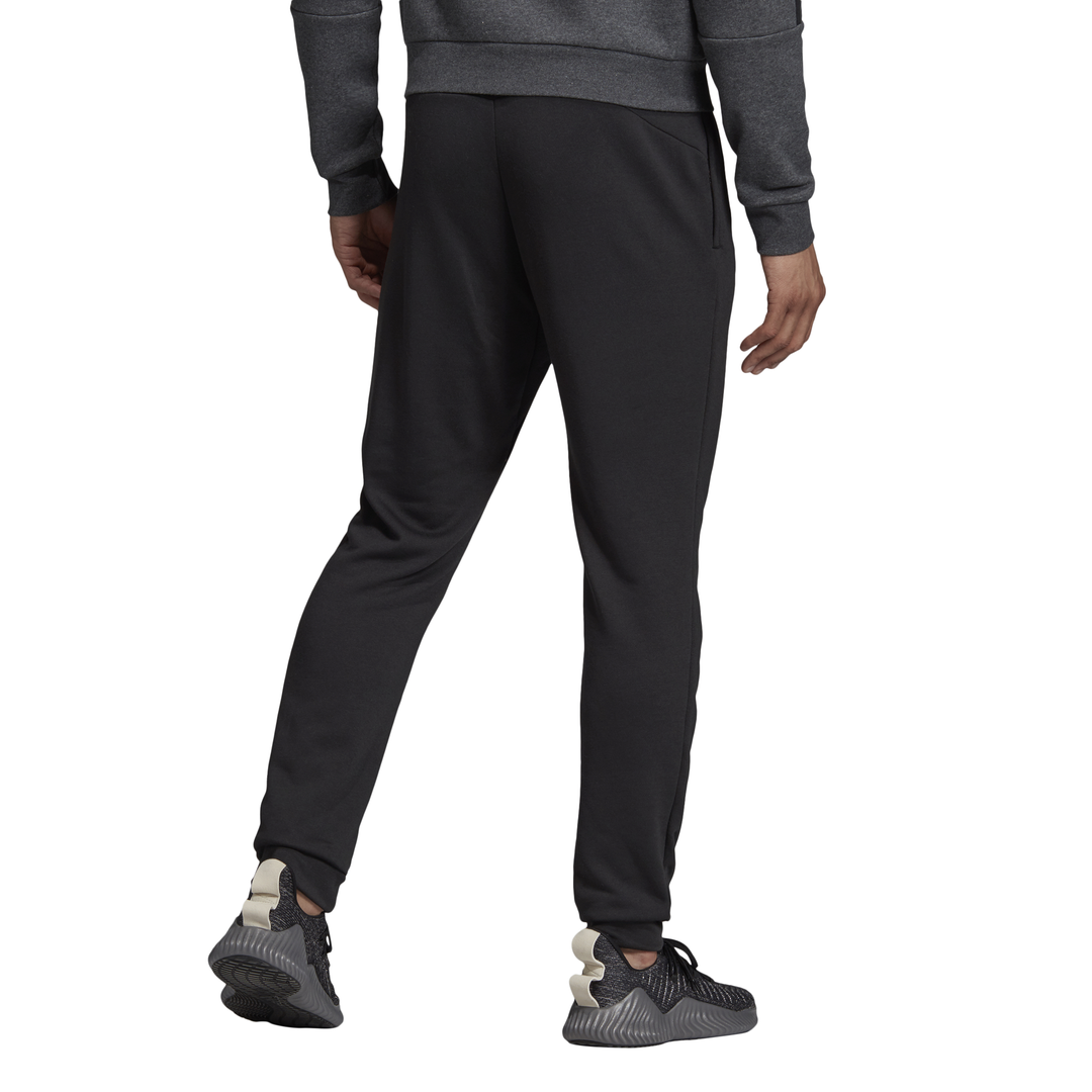 climalite joggers
