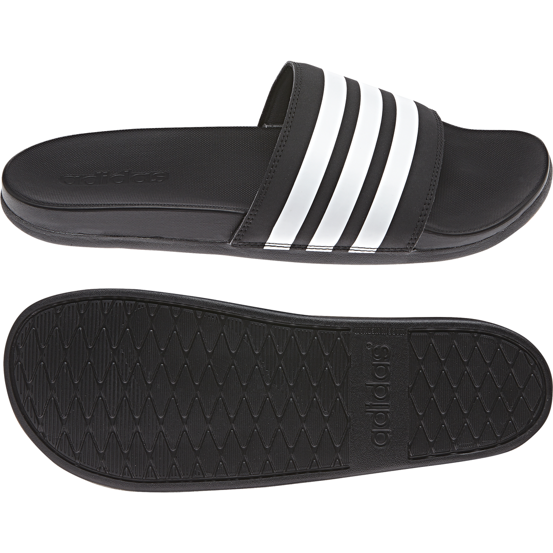 original adidas slippers price