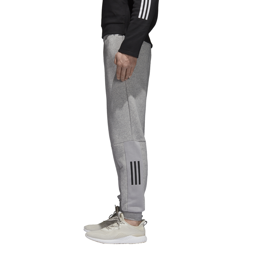 adidas sport id fleece pants