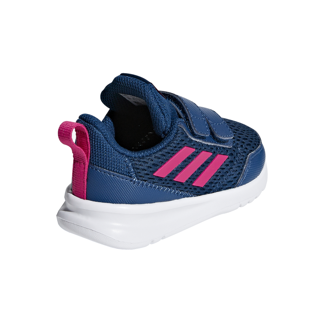 adidas bimbi scarpe adidas bimbi scarpe