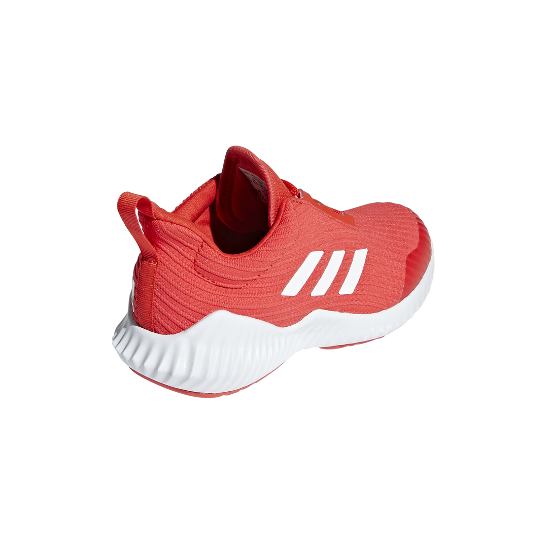 adidas kids fortarun 2