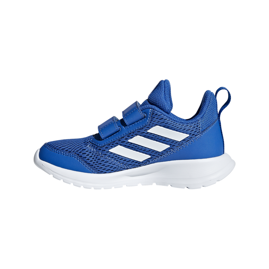 adidas run altarun junior & youth