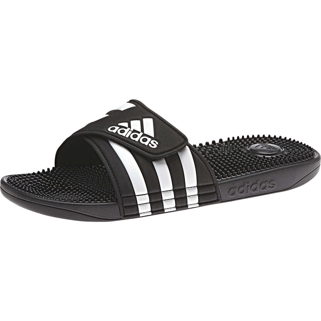 tong adidas femme noir tong adidas femme noir