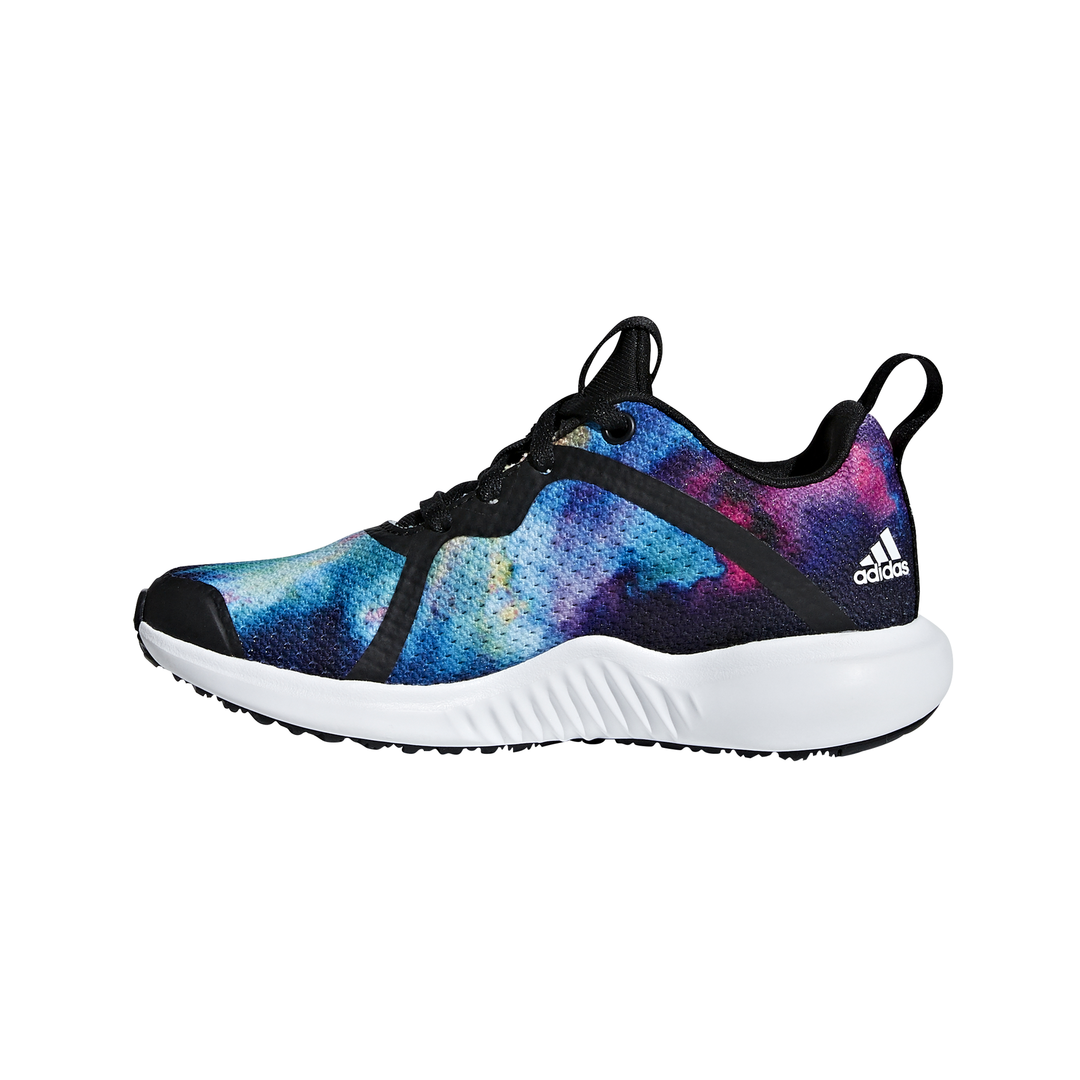 adidas d96966