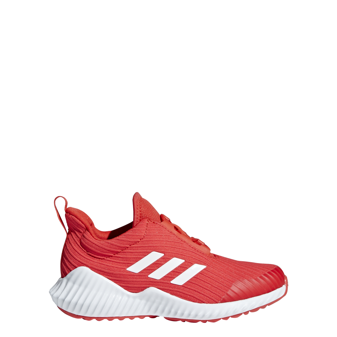 adidas ah2621