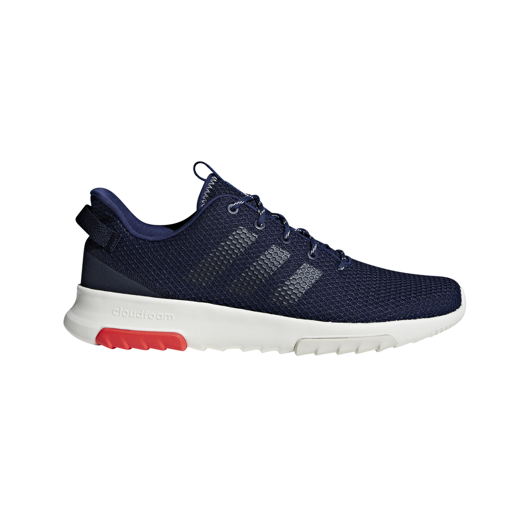 adidas NEO Mens Lite Racer Lifestyle Runner Sneaker Intl adidas NEO Mens Lite Racer Lifestyle Runner Sneaker Intl