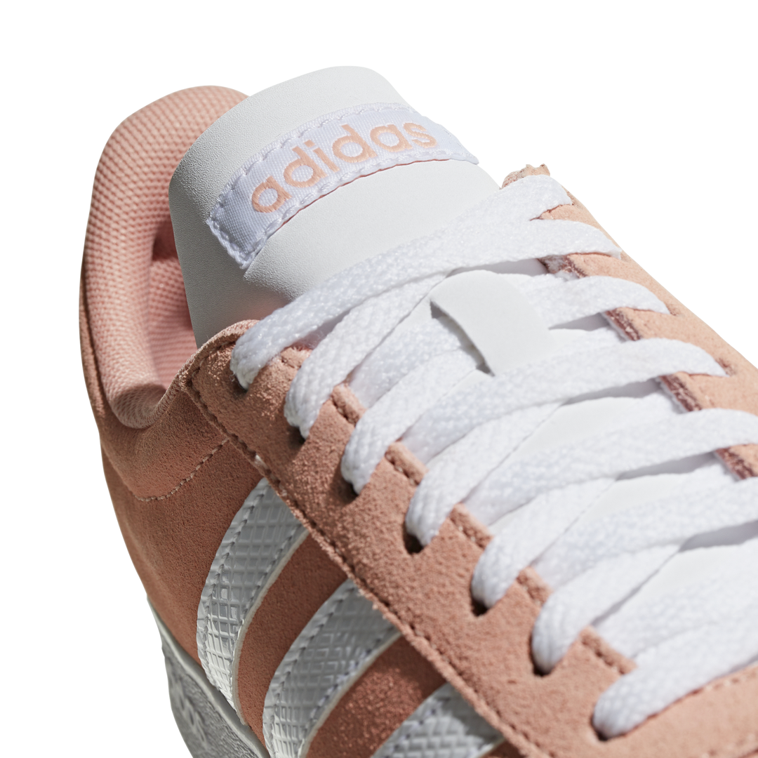 adidas f35129