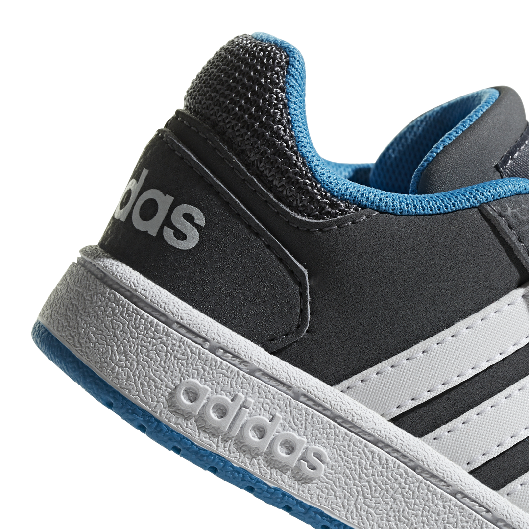 adidas hoops 2.0 cmf i
