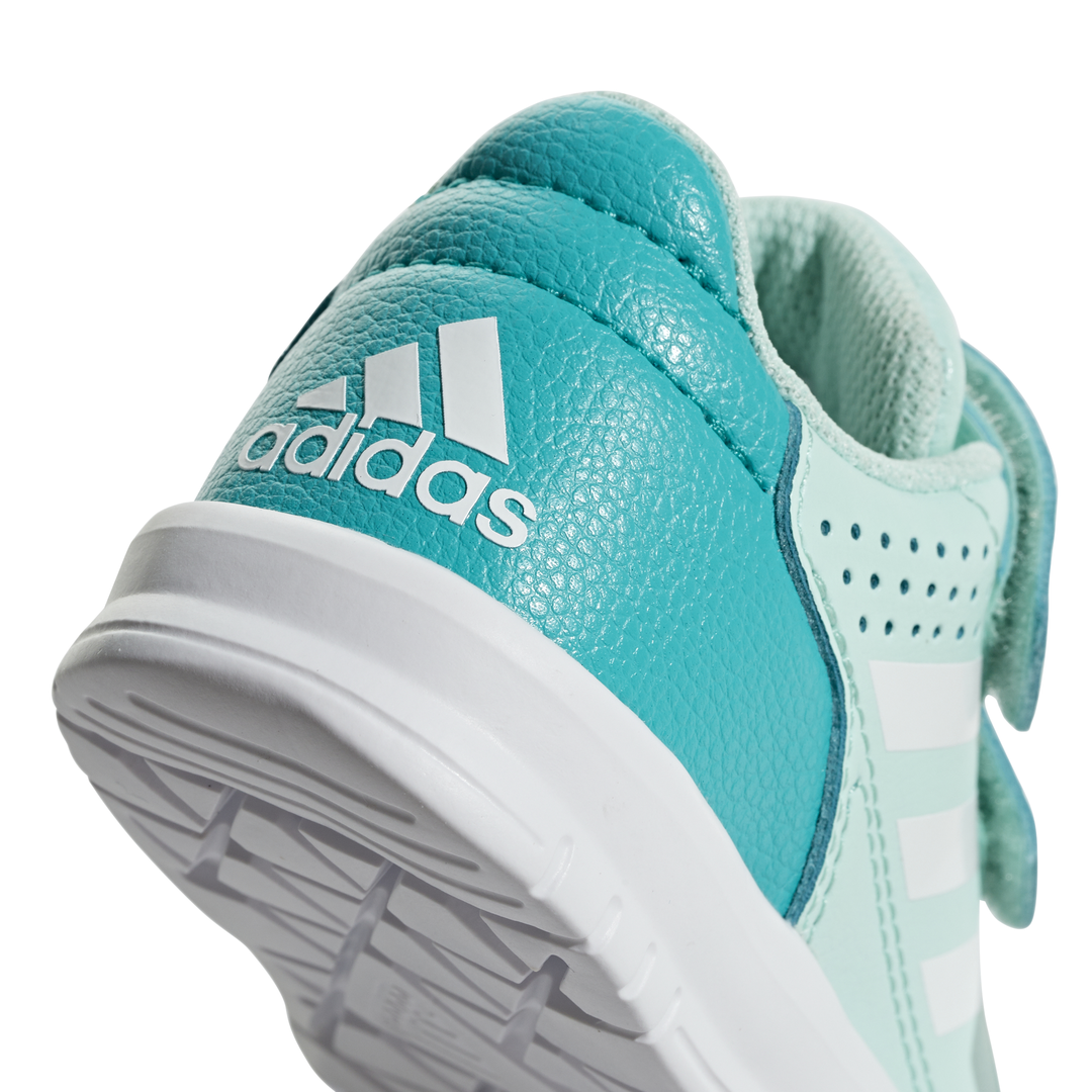 ADIDAS NEO KINDER Mädchen Schuhe Kleinkinder Freizeit Altasport Cf Sneakers Mode ADIDAS NEO KINDER Mädchen Schuhe Kleinkinder Freizeit Altasport Cf Sneakers Mode