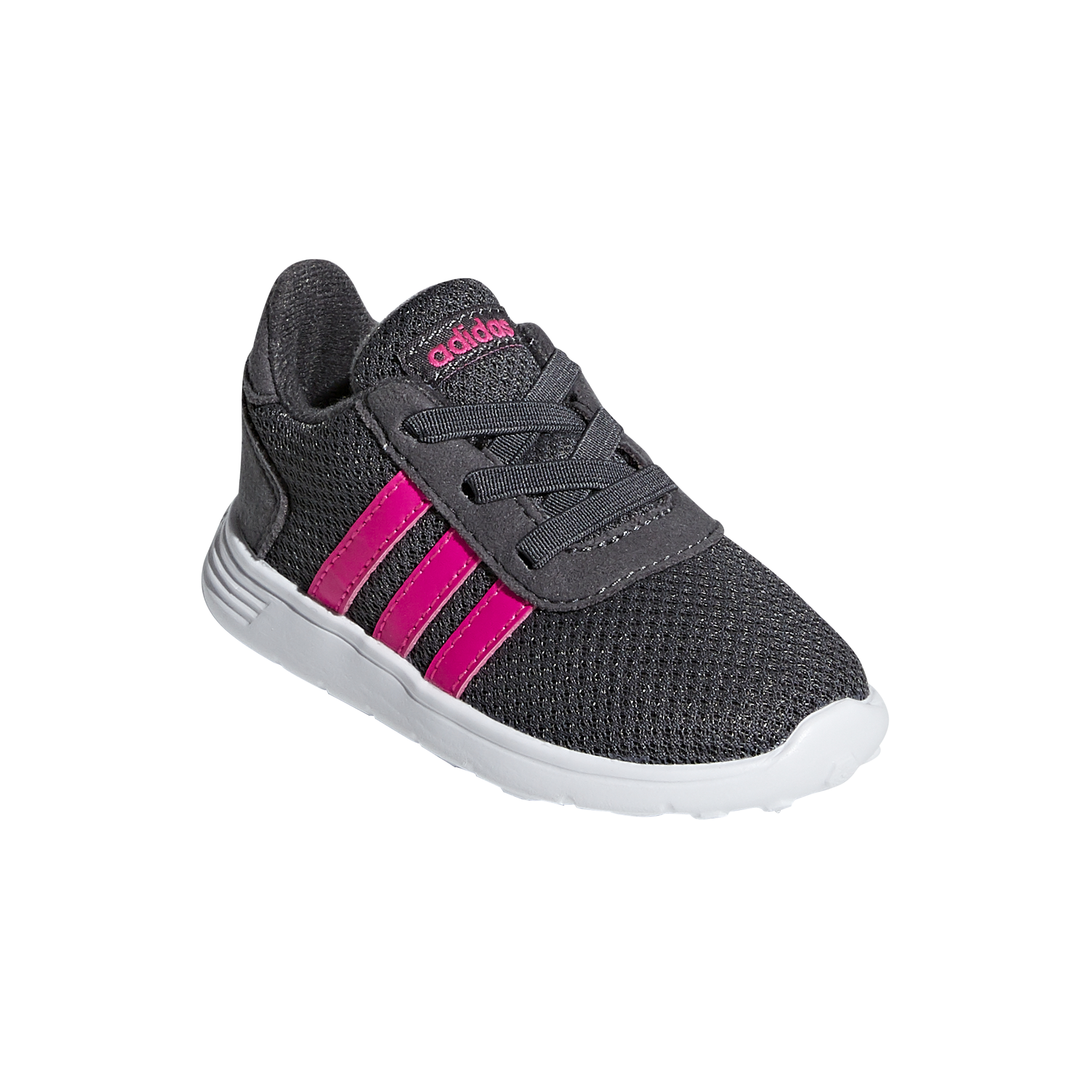 adidas springblade 5 Paris enfant