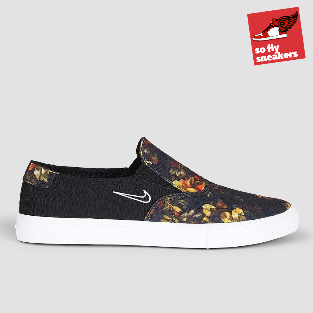 portmore 2 slip on
