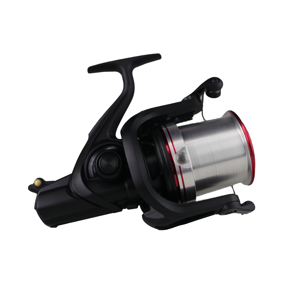 daiwa emblem 19 45 scw qd