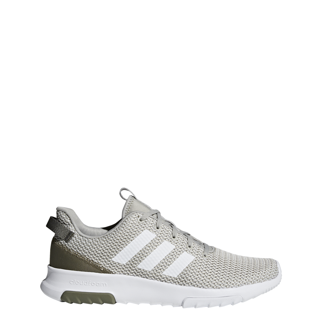 adidas neo heren schoenen