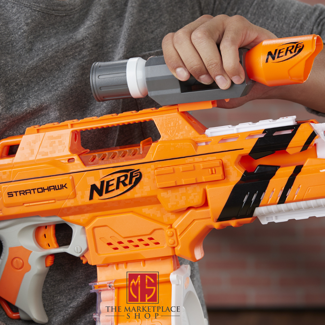 nerf elite accustrike stratohawk