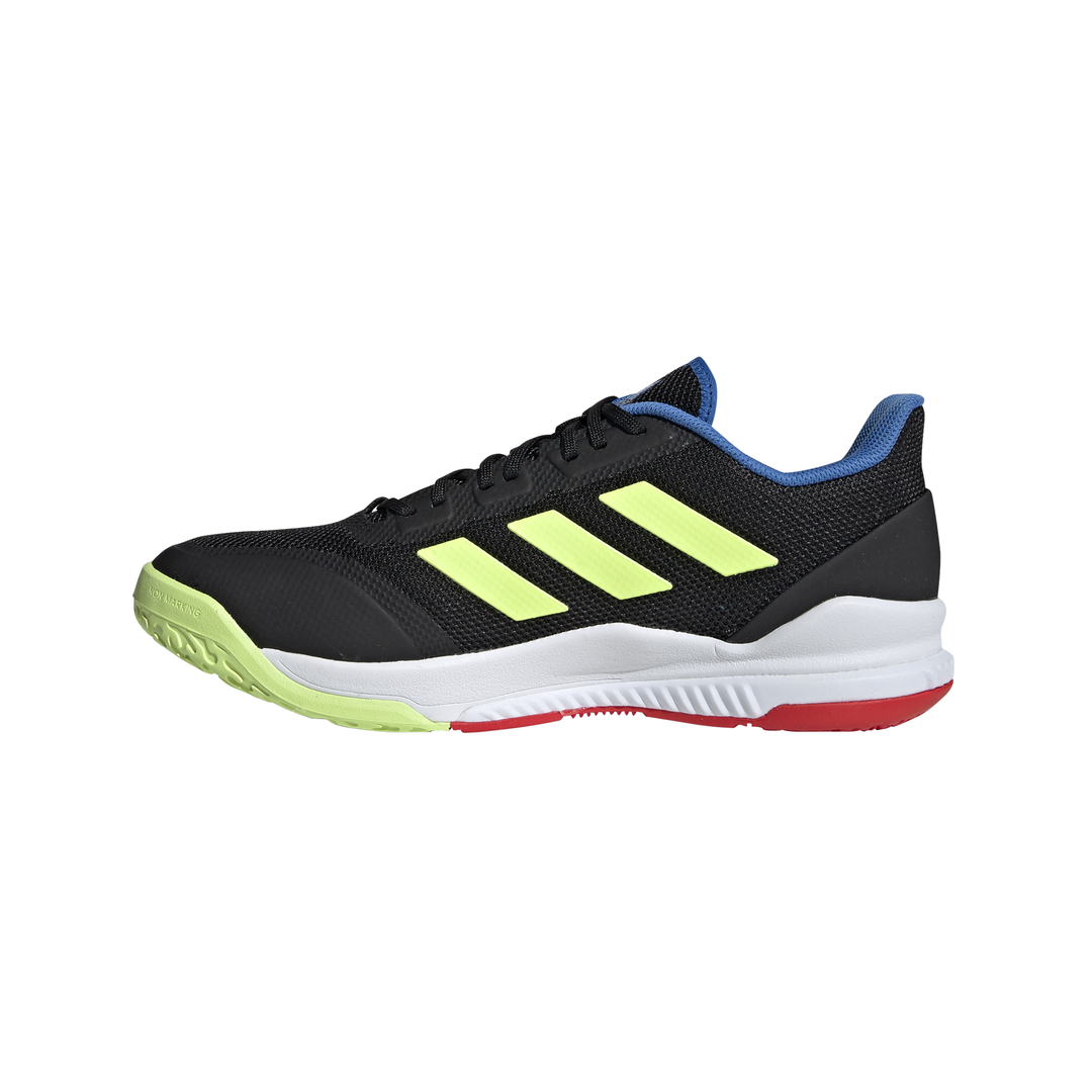 Sportschuhe Grau Alphabounce Rc.2 M Indoor Adidas Sportschuhe Grau Alphabounce Rc.2 M Indoor Adidas