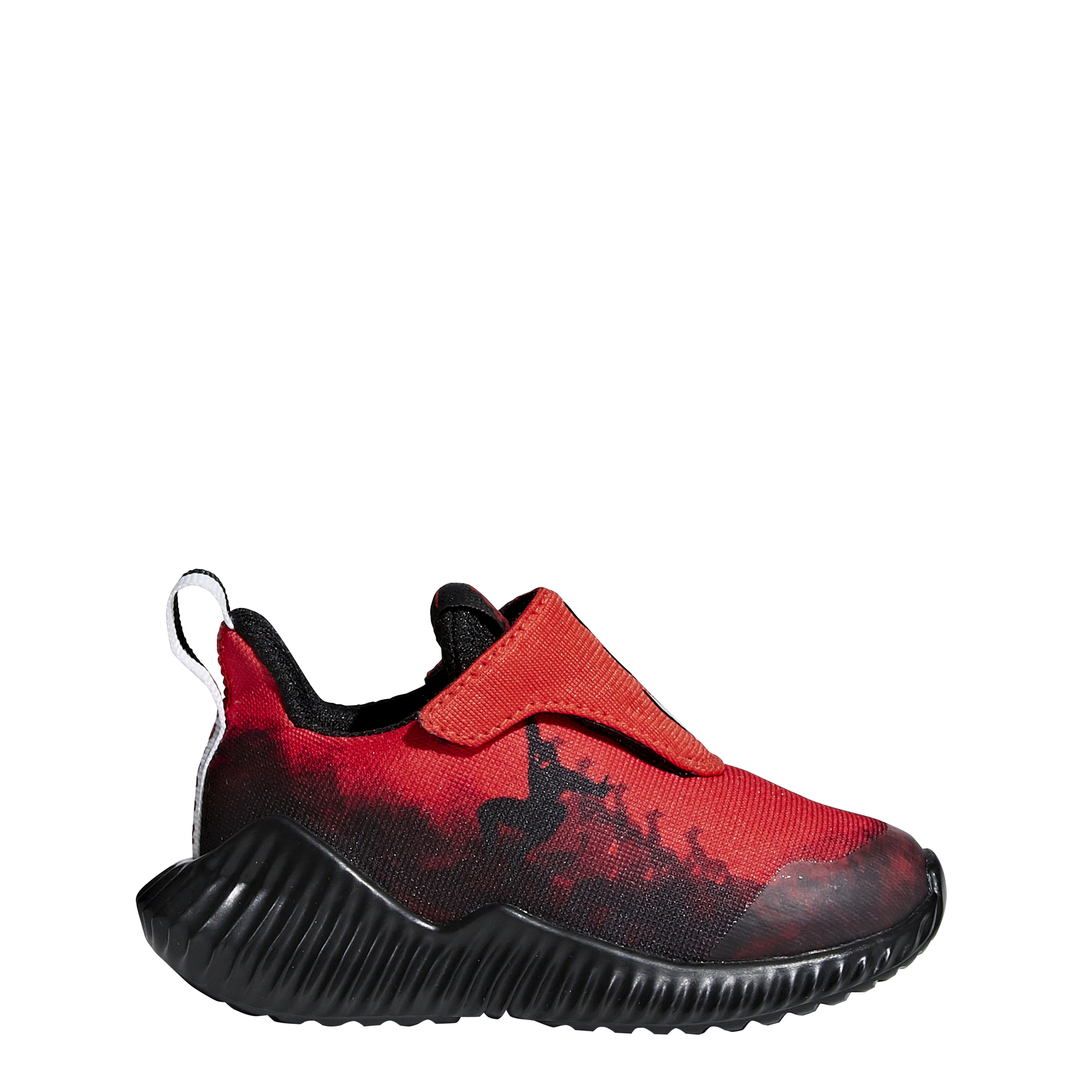 scarpe spiderman adidas