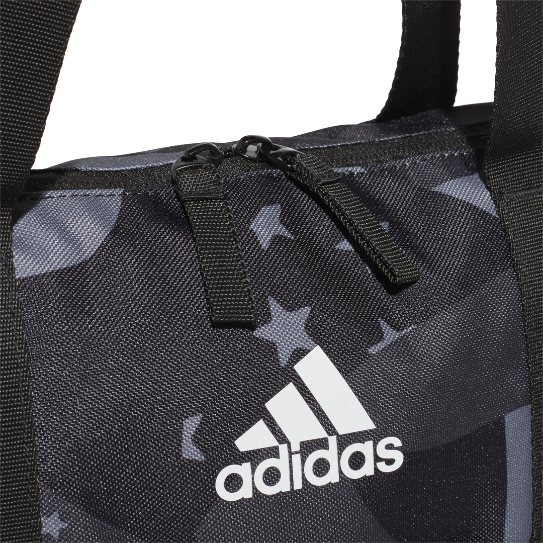borse adidas donna