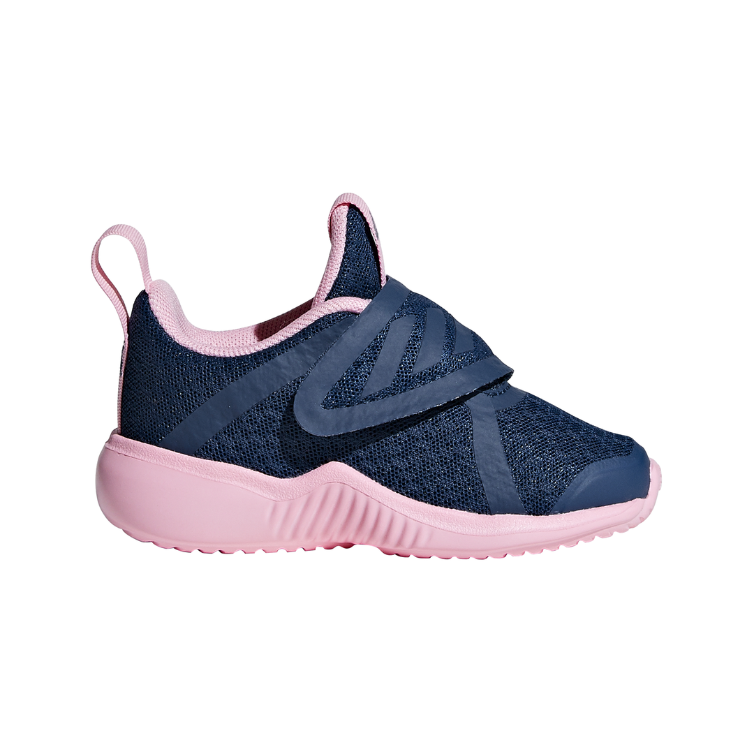 adidas fortarun bebe