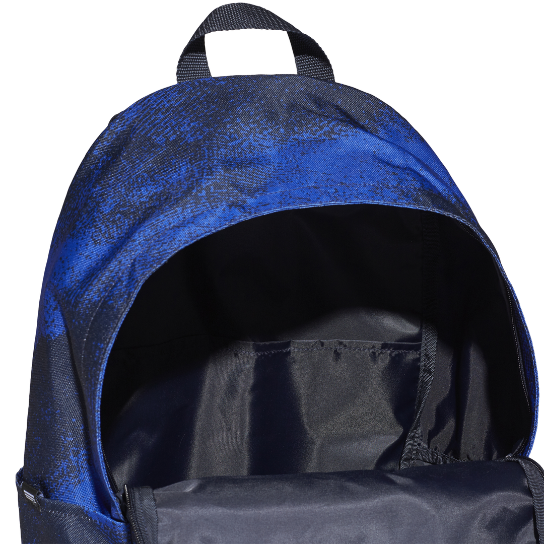 adidas run gym bag