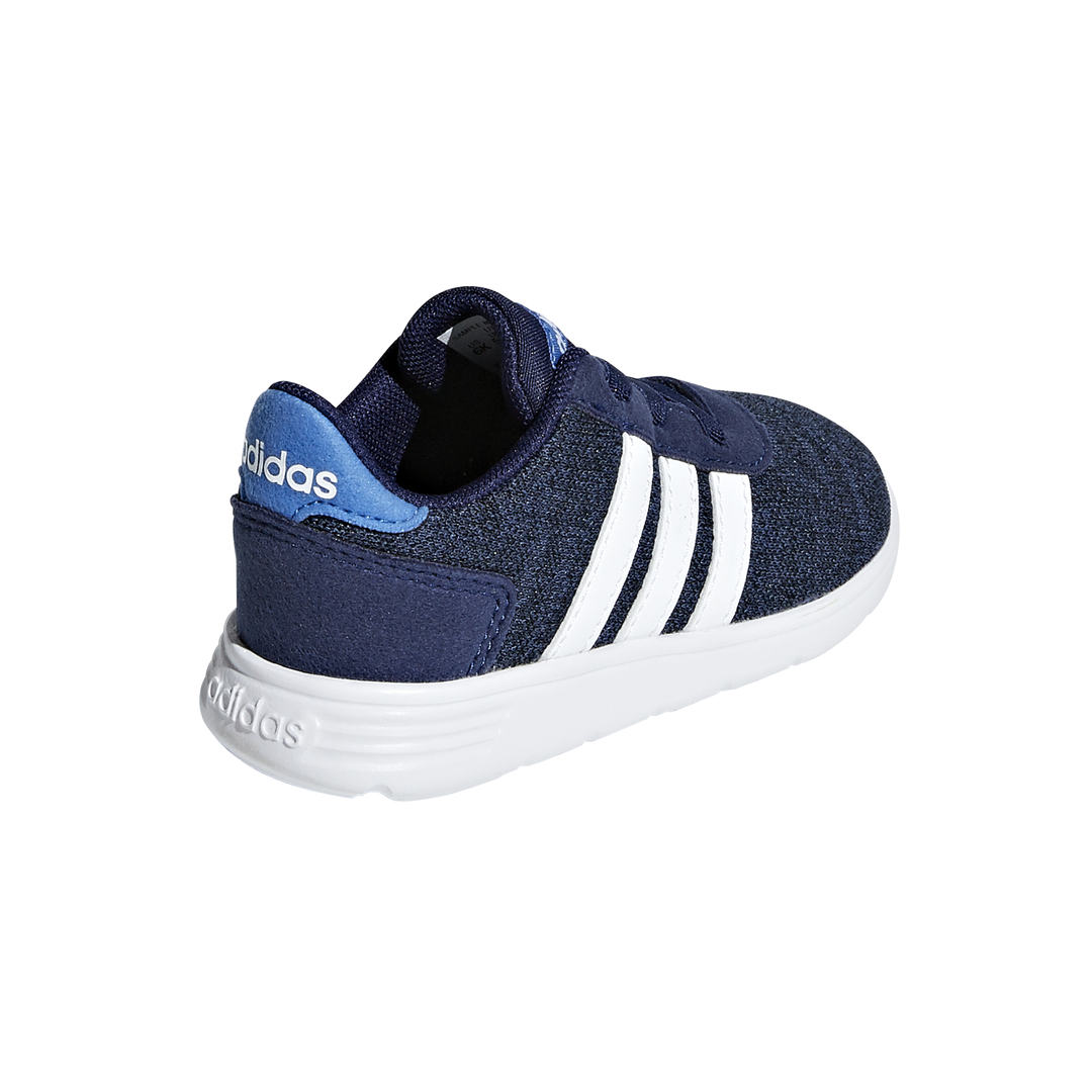 adidas niños zapatos adidas niños zapatos
