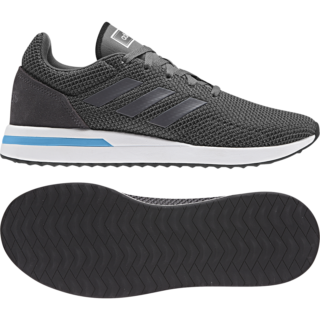 adidas scarpe anni 70 adidas scarpe anni 70