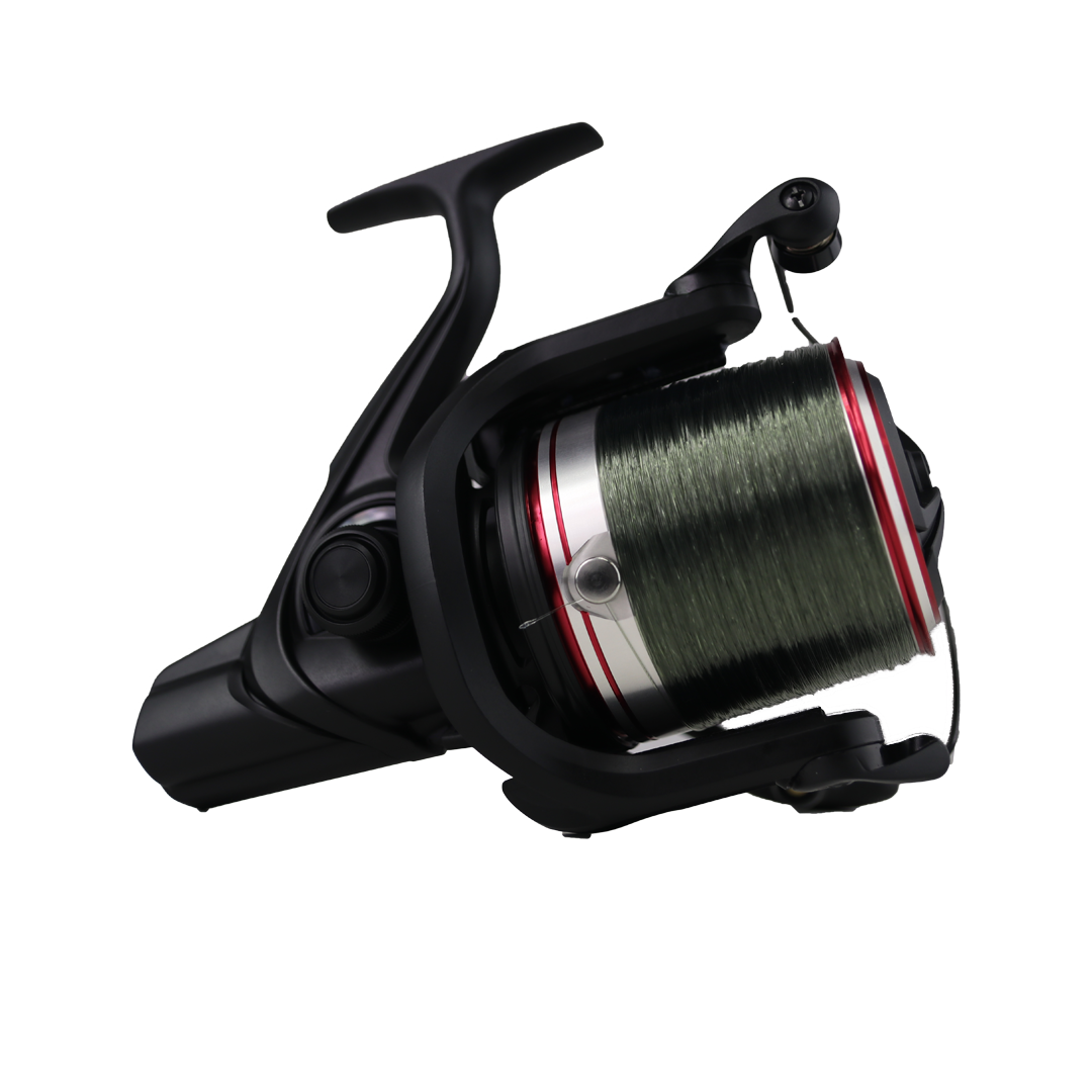 daiwa 19 emblem