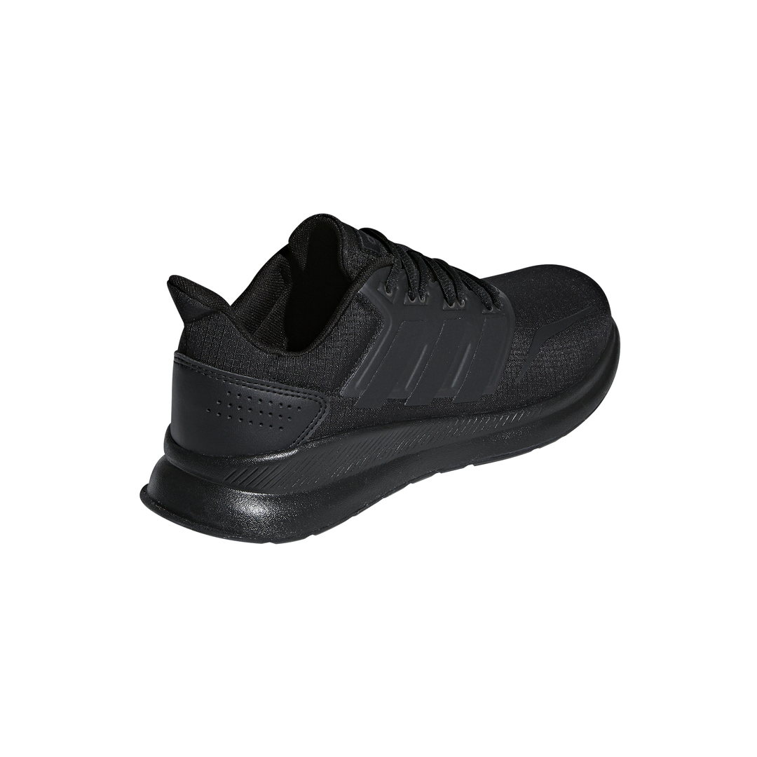 adidas uomo scarpe runfalcon adidas uomo scarpe runfalcon