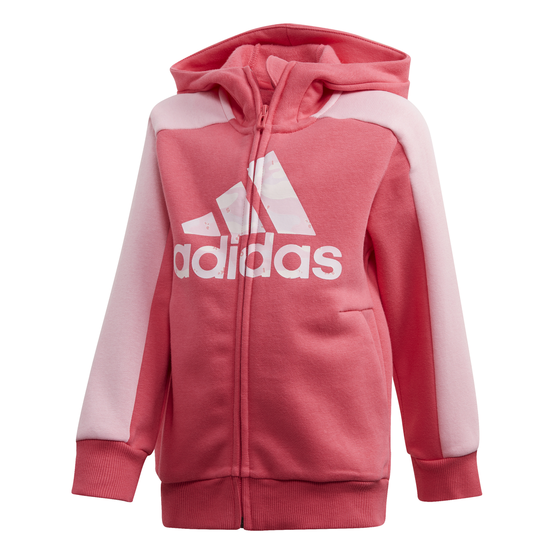 felpa adidas bambina 2 anni felpa adidas bambina 2 anni
