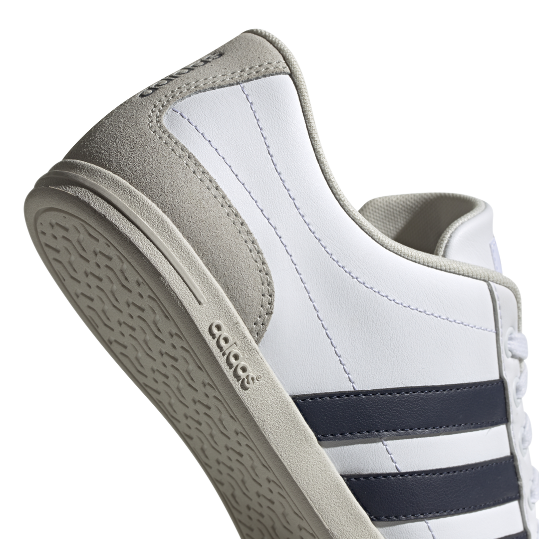 men's adidas sport inspired caflaire shoes