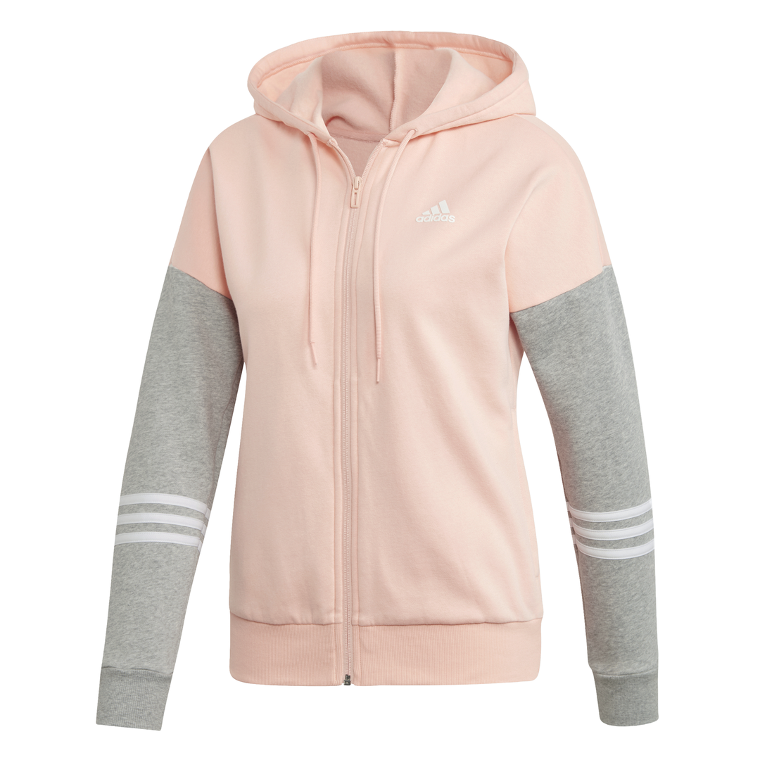 felpa pantaloni adidas donna felpa pantaloni adidas donna