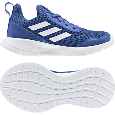 adidas altasport 38