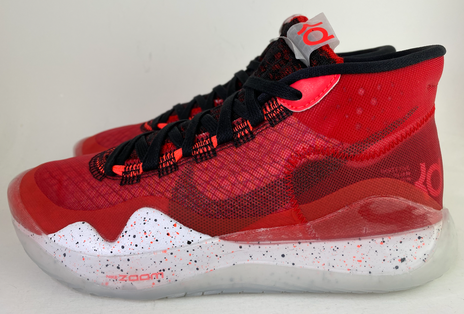 kd 12 mens shoes