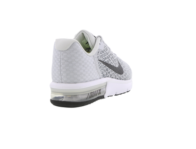 nike air max sequent 2 ragazzo nike air max sequent 2 ragazzo