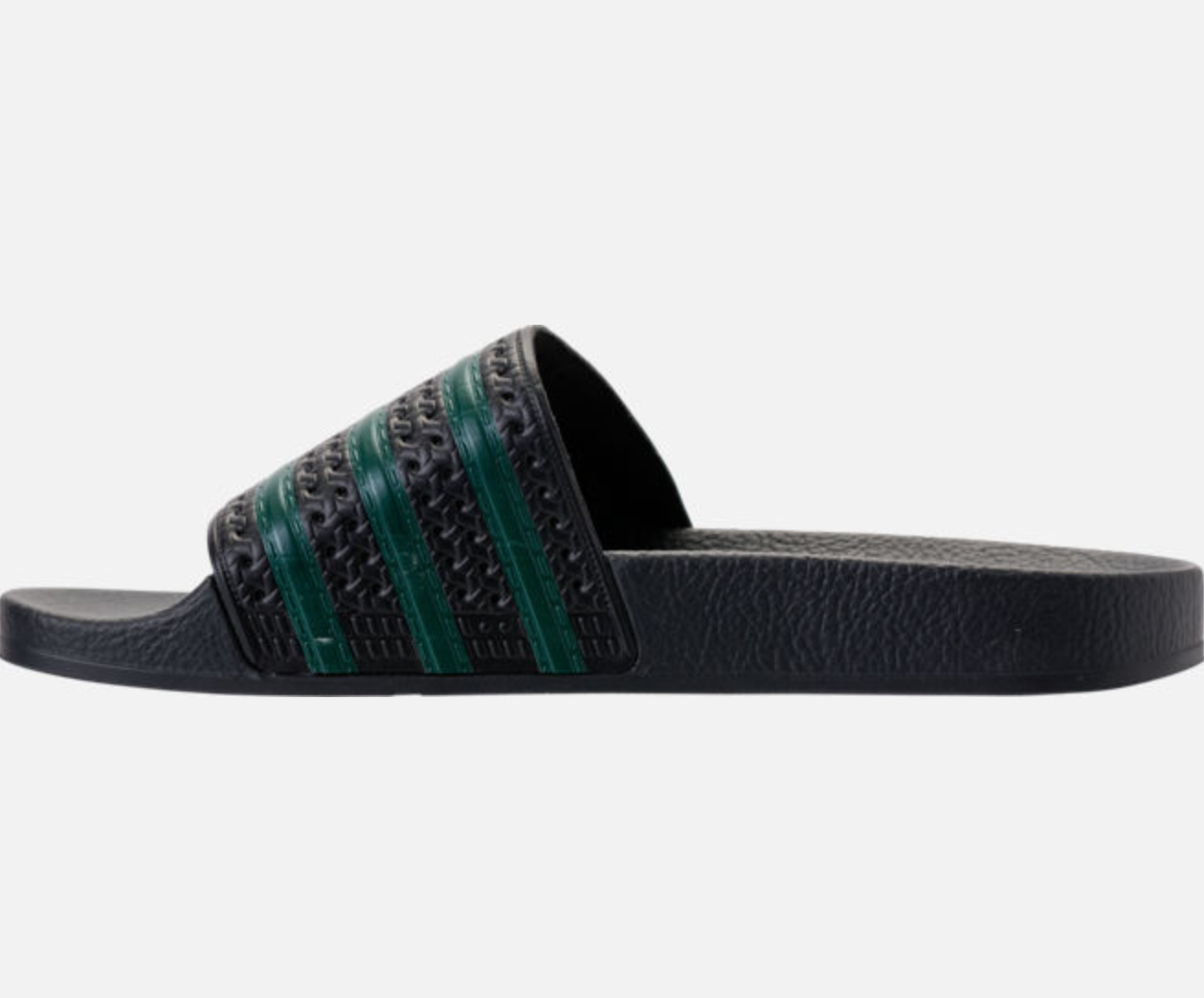 women's day adidas slides