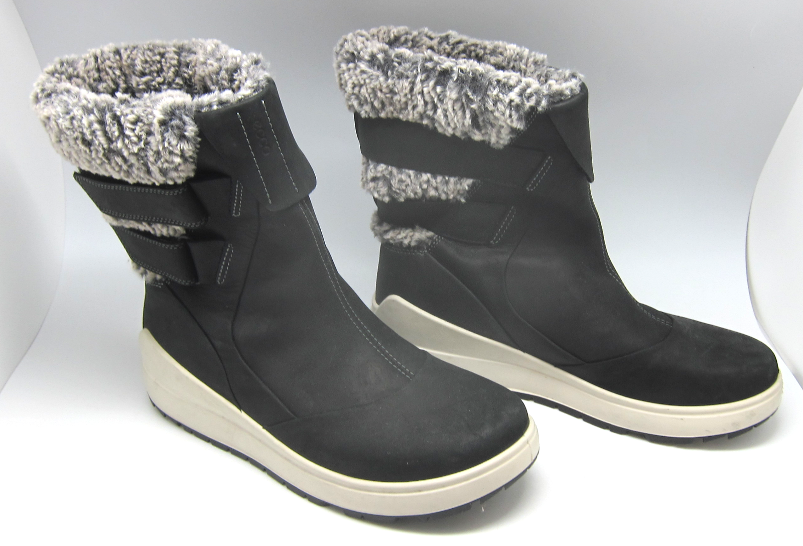 ecco noyce snow boots
