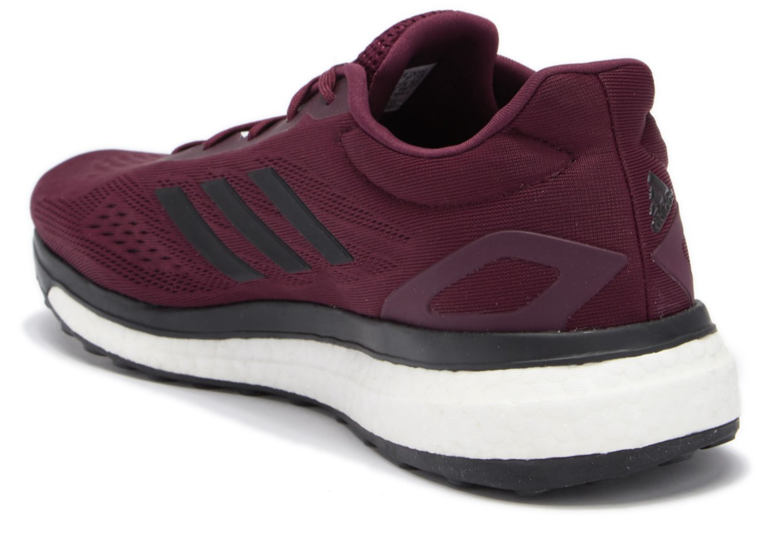 adidas response boost lt adidas response boost lt