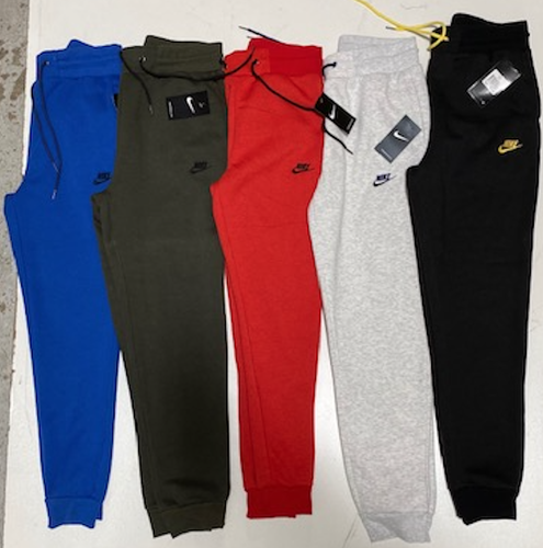 new nike sweatsuit