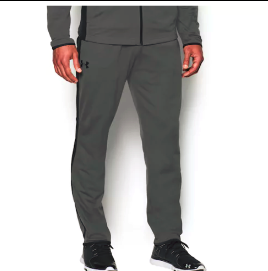 under armour 1280765