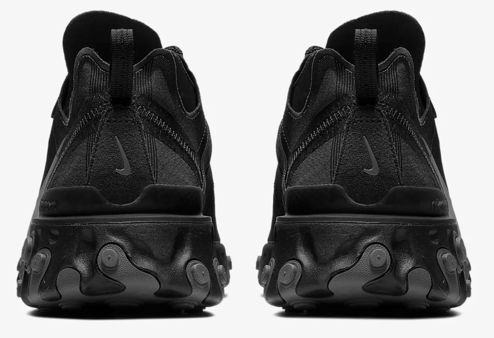 nike react element 91 bw classic