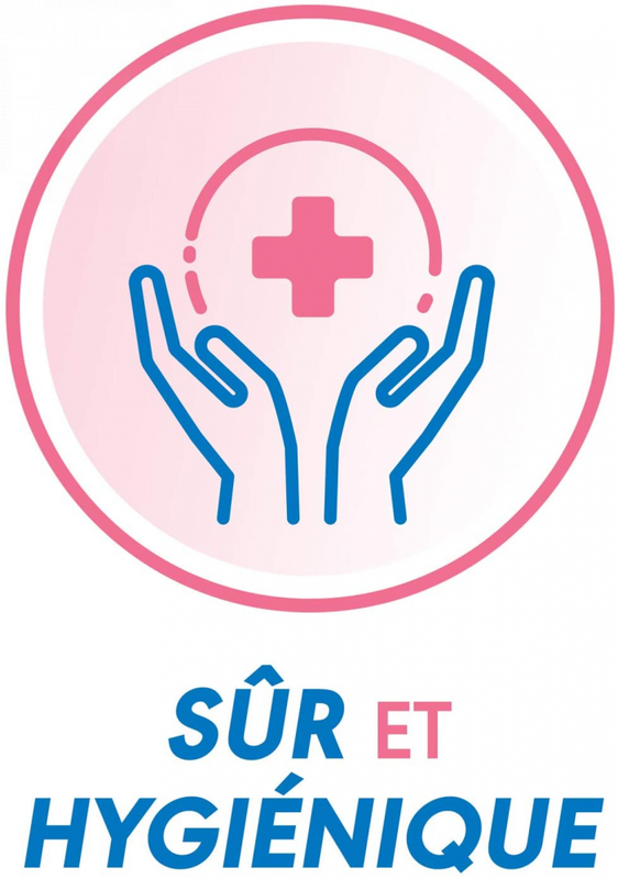 Prorhinel Mouche Bebe Manuel Ergonomique Reduit Le Risque De Sinusites Et Eur 12 99 Picclick Fr
