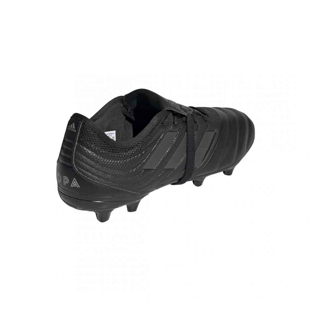 scarpe calcio semiprofessionali